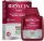 Bioxcin Forte Sampon 300 ml - Intenzív Hajhullás Ellen 