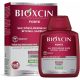 Bioxcin Forte Sampon 300 ml - Intenzív Hajhullás Ellen 
