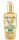 Bioxcin Keratin & Argan Oil hajolaj 150 ml