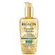 Bioxcin Keratin & Argan Oil hajolaj 150 ml