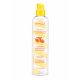 Bioaqua kurkumás testápoló 200g BQY10908