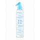 Bioaqua hyaluronsavas testápoló 200g BQY10939
