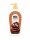 Bioaqua testápoló csoki torta illatú - 400 ml 