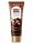 Bioaqua csokoládé illatú kézkrém 80g BQY84033