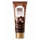 Bioaqua csokoládé illatú kézkrém 80g BQY84033