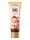 Bioaqua kókuszos-tiramisu illatú kézkrém 80g BQY84767