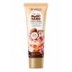 Bioaqua kókuszos-tiramisu illatú kézkrém 80g BQY84767