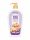 Bioaqua testápoló vanília fagyi - 400 ml 