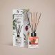Mislina pálcikás lakásillatosító 110 ml (bouquet)