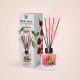 Mislina pálcikás lakásillatosító 110 ml (cherry)