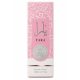 Elegant & Gorgeous pálcikás lakásillatosító YARA Elixir  / Női Arab Illat