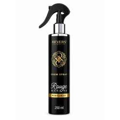 Reverse szobaillatosító spray 250 ml - Rouge Marina