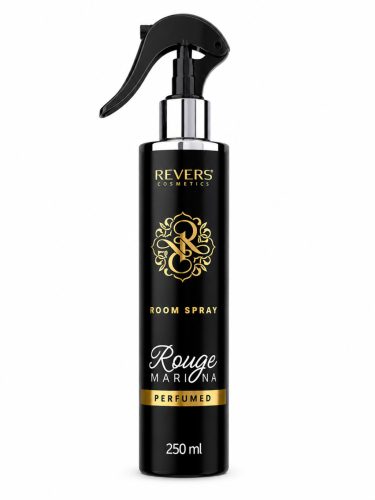 Reverse szobaillatosító spray 250 ml - Rouge Marina