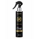 Reverse szobaillatosító spray 250 ml - Rouge Marina