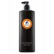 Kormesic lózsír tartalmú tusfürdő 500 ml KMC28556