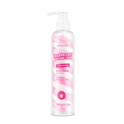   Kormesic bőrvilágosító testápoló (hónalj és érzékeny területekre) 200 ml KMC47464