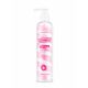 Kormesic bőrvilágosító testápoló (hónalj és érzékeny területekre) 200 ml KMC47464
