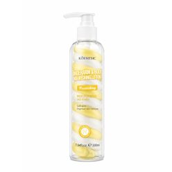   Kormesic testápoló (hónalj és érzékeny területekre) 200 ml KMC47471