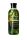 Kormesic olívaolajos tusfürdő 500 ml KMC63489