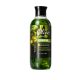 Kormesic olívaolajos tusfürdő 500 ml KMC63489