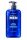 Kormesic 3in1 tisztító tusfürdő férfiaknak 520 ml KMC64127