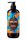 Kormesic narancsos tusfürdő 500 ml KMC64721
