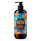 Kormesic narancsos tusfürdő 500 ml KMC64721