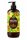 Kormesic kiwis tusfürdő 500 ml KMC64738