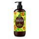 Kormesic kiwis tusfürdő 500 ml KMC64738