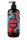Kormesic gránátalmás tusfürdő 500 ml KMC64745