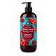 Kormesic gránátalmás tusfürdő 500 ml KMC64745