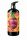 Kormesic barackos tusfürdő 500 ml KMC64752