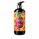 Kormesic barackos tusfürdő 500 ml KMC64752