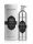 Keratin Queen Keratin Komplex Hajkondícionáló 750 ml
