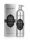 Keratine Queen Keratin Komplex Sampon 750 ml 