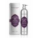 Keratine Queen Makadámdió-Olaj tartalmú Hajbalzsam 750 ml 