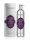 Keratin Queen Makadámdió-Olaj tartalmú sampon 750 ml