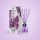 Mislina pálcikás lakásillatosító 110 ml (lilac)
