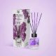 Mislina pálcikás lakásillatosító 110 ml (lilac)