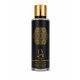 V. V. Love YADA testpermet M250-183