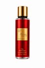 V. V. Love Baroque Rouge 550 testpermet 250 ml M250-211