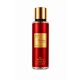 V. V. Love Baroque Rouge 550 testpermet 250 ml M250-211