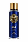 V.V. Love Assad testpermet 250 ml M250-227