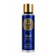 V.V. Love Assad testpermet 250 ml M250-227