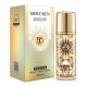 Mercilen fényvédő krém SPF50+ 30 g