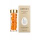 Mercilen sminkeltávolító olajkapszula 30 x 1 ml 