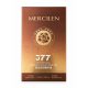 Mercilen bőrvilágosító esszencia olaj 30 ml 