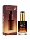 Mercilen bőrvilágosító esszencia olaj 30 ml 