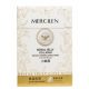 Mercilen kollagénes feszesítő fátyolmaszk 5 x 30 ml