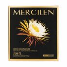 Mercilen mélyhidratáló, ránctalanító buborékolaj 40 ml